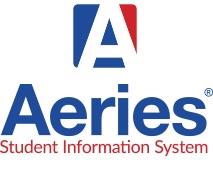 Aeries 